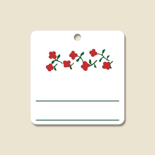 D 500 Ȏt No.510 VW} HEIKO