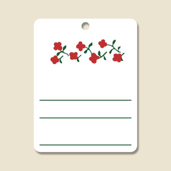 D 500 Ȏt No.511 VW} HEIKO