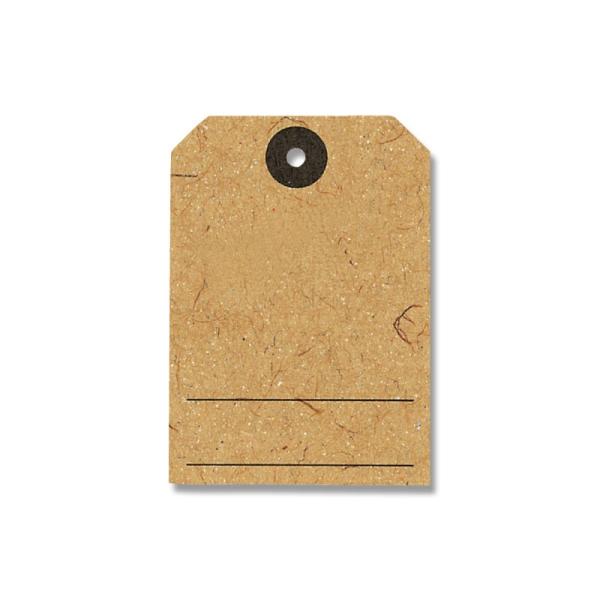 D 400 Ȏ t No.573 VW} HEIKO