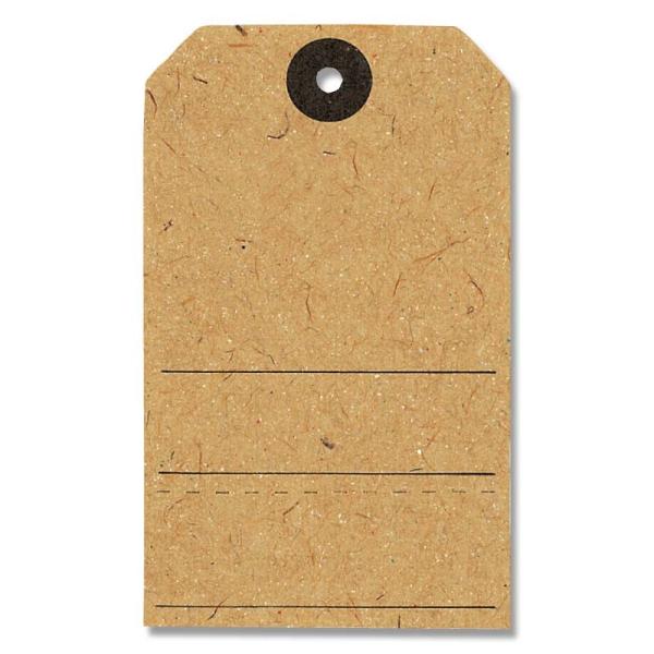 D 200 Ȏ t No.575 ~V  VW} HEIKO