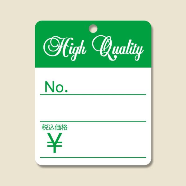 D 1000 Ȏt No.512 O[ VW} HEIKO