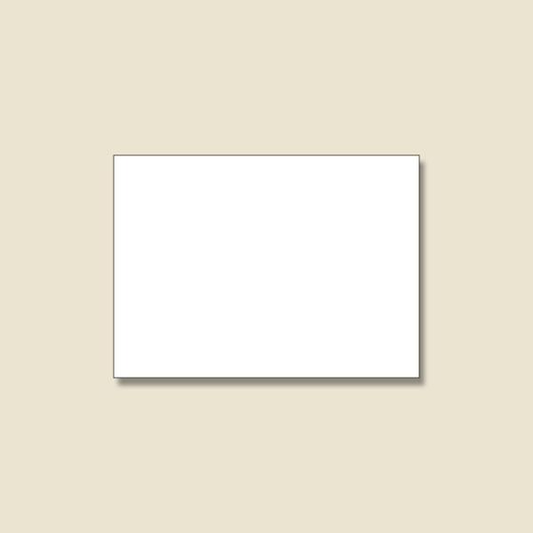  n J[h 50 F H295-00 POPpi VW} HEIKO