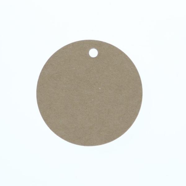 y[p[ ^O 50  50mm Ntg n ׎D VW} HEIKO