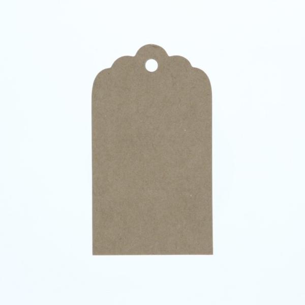 y[p[ ^O 50 XJbv S Ntg n ׎D VW} HEIKO