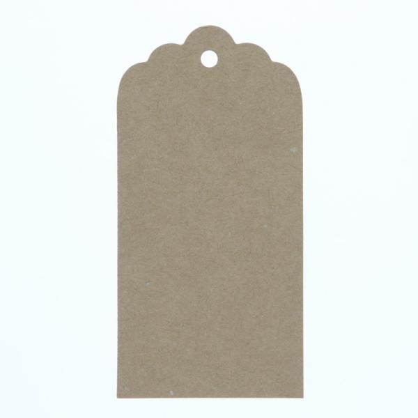 y[p[ ^O 50 XJbv L Ntg n ׎D VW} HEIKO