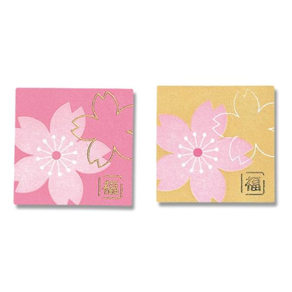  Mtg V[ 32 d VW} HEIKO