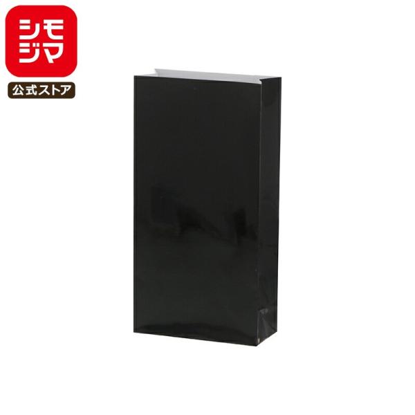 HEIKO  p Mtgt@V[obO S-175 n  90×}`40×175mm 20 ubN