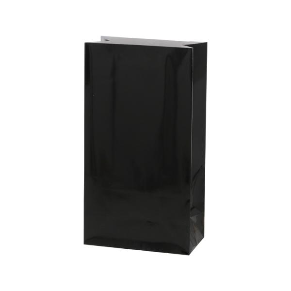 HEIKO  p Mtgt@V[obO 1-220 n  120×}`65×220mm 20