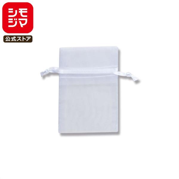 Mtg obO 10 В  I[KW[obO SS zCg VW} HEIKO