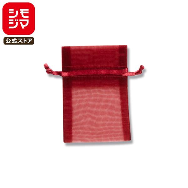 Mtg obO 10 В  I[KW[obO SS C VW} HEIKO