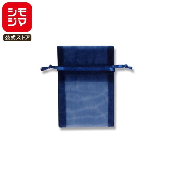 Mtg obO 10 В  I[KW[obO SS lCr[ VW} HEIKO