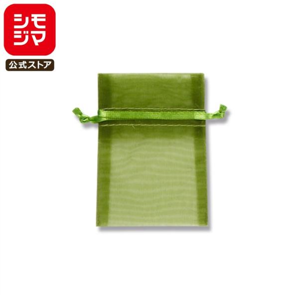 Mtg obO 10 В  I[KW[obO SS I[u VW} HEIKO