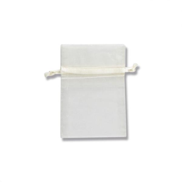 Mtg obO 10 В  I[KW[obO SS AC{[ VW} HEIKO