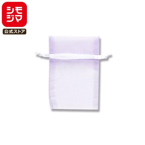 Mtg obO 10 В  I[KW[obO SS x_[ VW} HEIKO