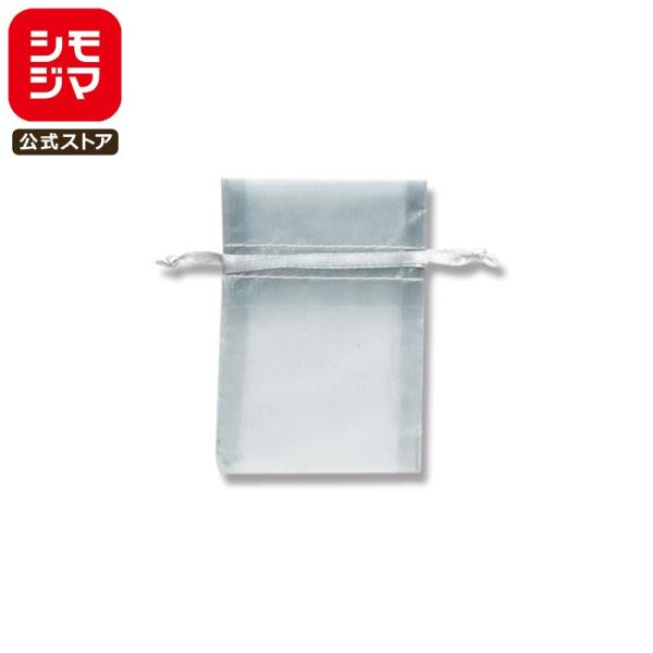 Mtg obO 10 В  I[KW[obO SS Vo[ VW} HEIKO