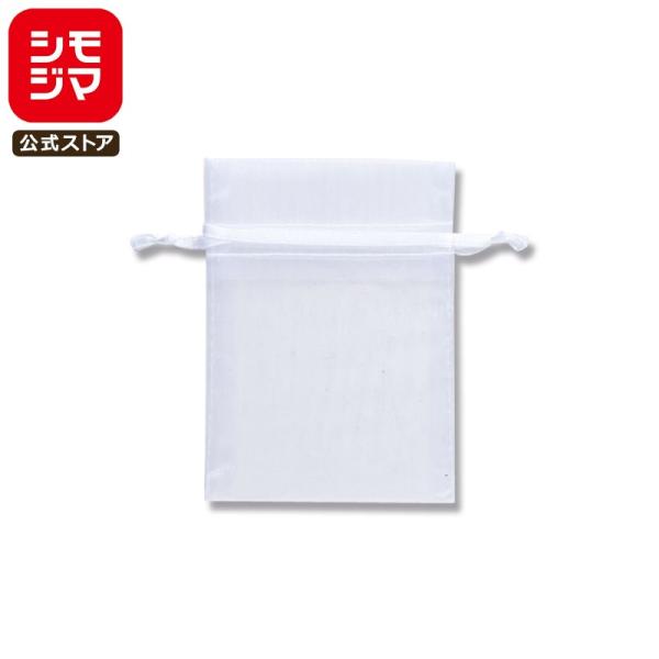 Mtg obO 10 В  I[KW[obO S zCg VW} HEIKO