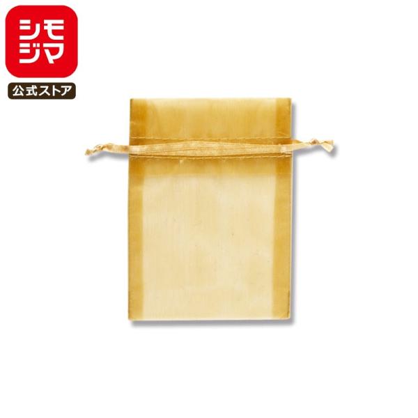 Mtg obO 10 В  I[KW[obO S S[h VW} HEIKO