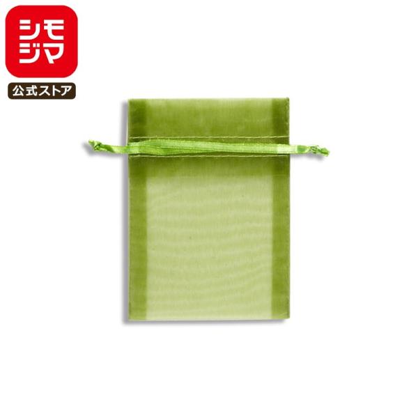 Mtg obO 10 В  I[KW[obO S I[u VW} HEIKO