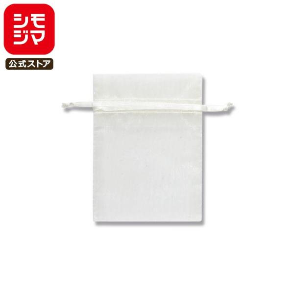 Mtg obO 10 В  I[KW[obO S AC{[ VW} HEIKO