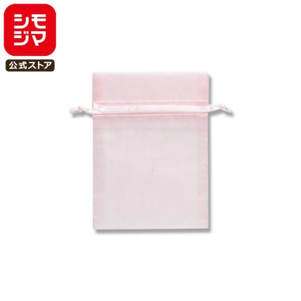 Mtg obO 10 В  I[KW[obO S sN VW} HEIKO