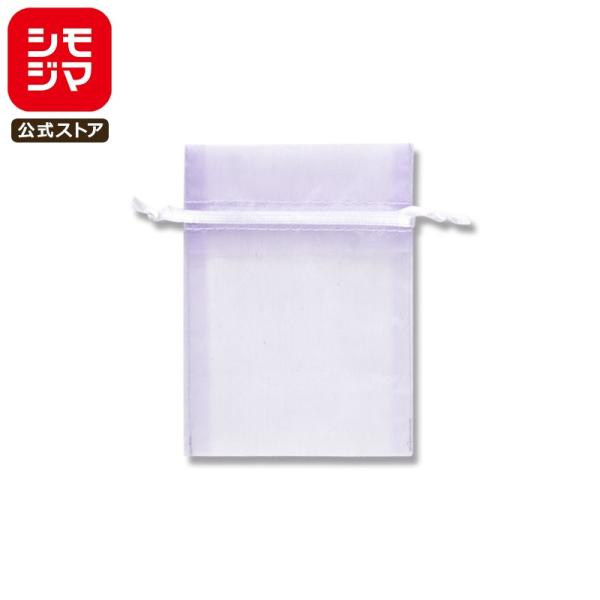 Mtg obO 10 В  I[KW[obO S x_[ VW} HEIKO