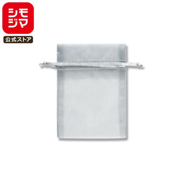 Mtg obO 10 В  I[KW[obO S Vo[ VW} HEIKO