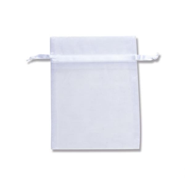 Mtg obO 10 В  I[KW[obO M zCg VW} HEIKO