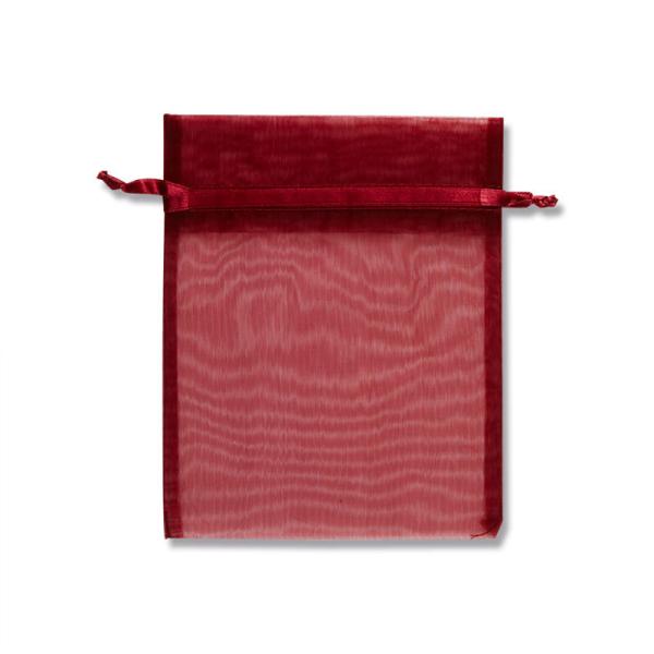 Mtg obO 10 В  I[KW[obO M C VW} HEIKO