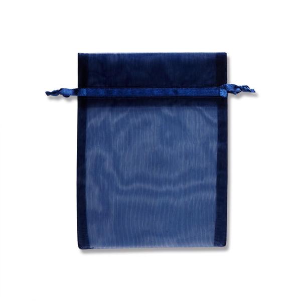 Mtg obO 10 В  I[KW[obO M lCr[ VW} HEIKO