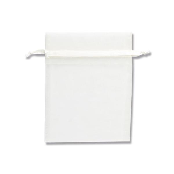 Mtg obO 10 В  I[KW[obO M AC{[ VW} HEIKO