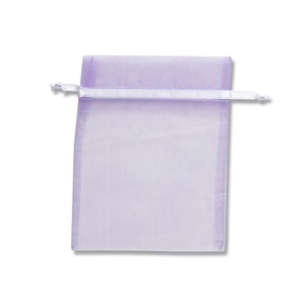 Mtg obO 10 В  I[KW[obO M x_[ VW} HEIKO