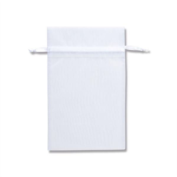 Mtg obO 10 В  I[KW[obO L zCg VW} HEIKO