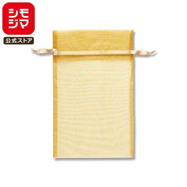 Mtg obO 10 В  I[KW[obO L S[h VW} HEIKO