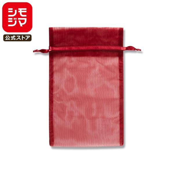 Mtg obO 10 В  I[KW[obO L C VW} HEIKO