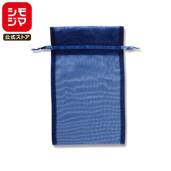 Mtg obO 10 В  I[KW[obO L lCr[ VW} HEIKO