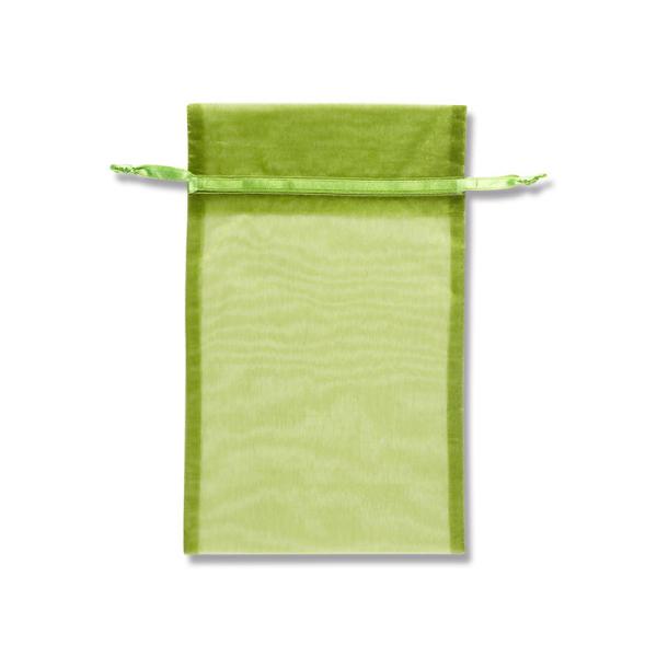 Mtg obO 10 В  I[KW[obO L I[u VW} HEIKO