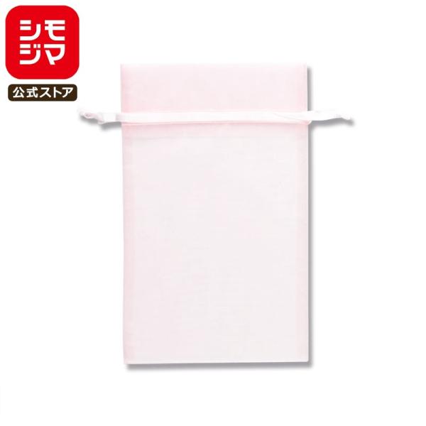 Mtg obO 10 В  I[KW[obO L sN VW} HEIKO