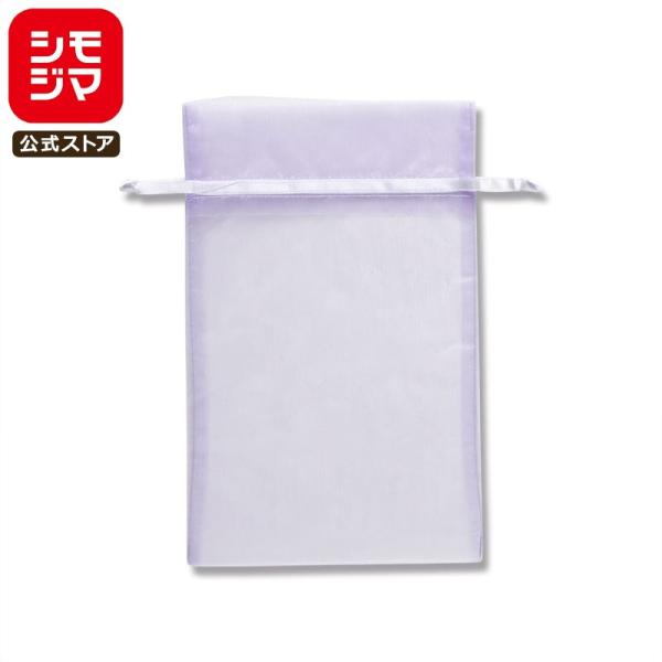 Mtg obO 10 В  I[KW[obO L x_[ VW} HEIKO