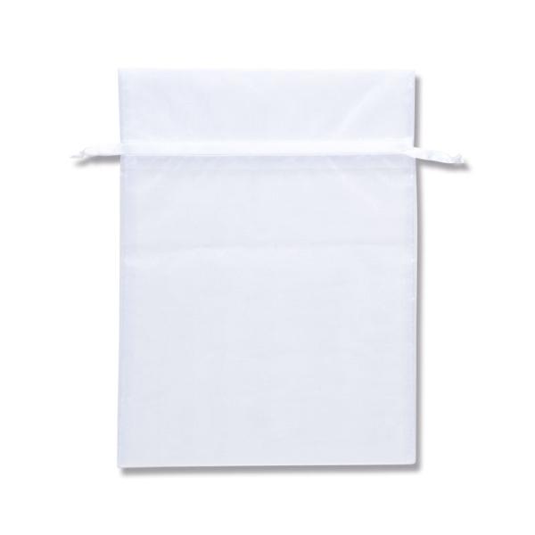 Mtg obO 10 В  I[KW[obO LL zCg VW} HEIKO