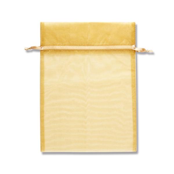 Mtg obO 10 В  I[KW[obO LL S[h VW} HEIKO