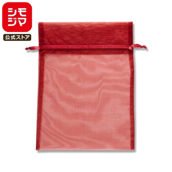 Mtg obO 10 В  I[KW[obO LL C VW} HEIKO