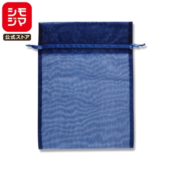 Mtg obO 10 В  I[KW[obO LL lCr[ VW} HEIKO