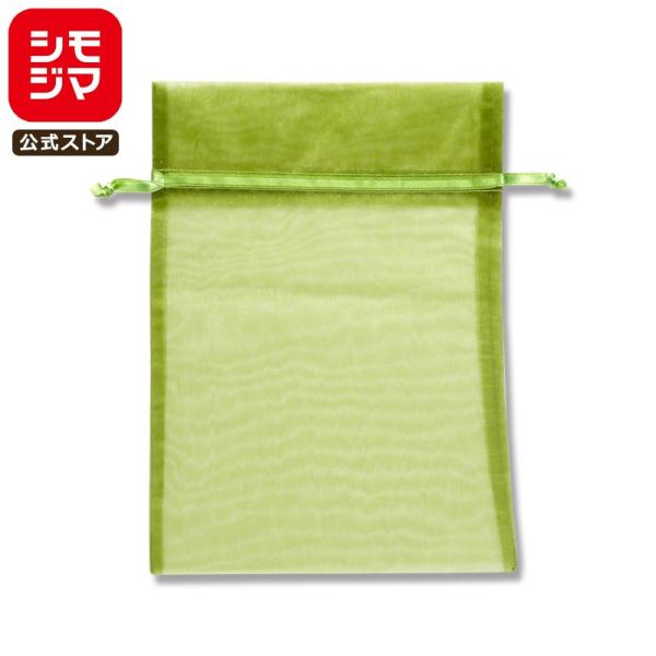 Mtg obO 10 В  I[KW[obO LL I[u VW} HEIKO