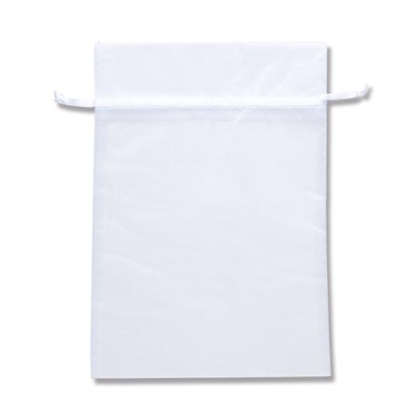 Mtg obO 10 В  I[KW[obO XL zCg VW} HEIKO