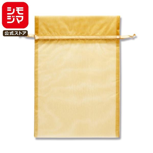 Mtg obO 10 В  I[KW[obO XL S[h VW} HEIKO