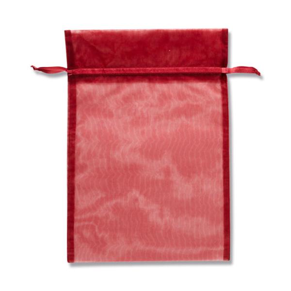 Mtg obO 10 В  I[KW[obO XL C VW} HEIKO