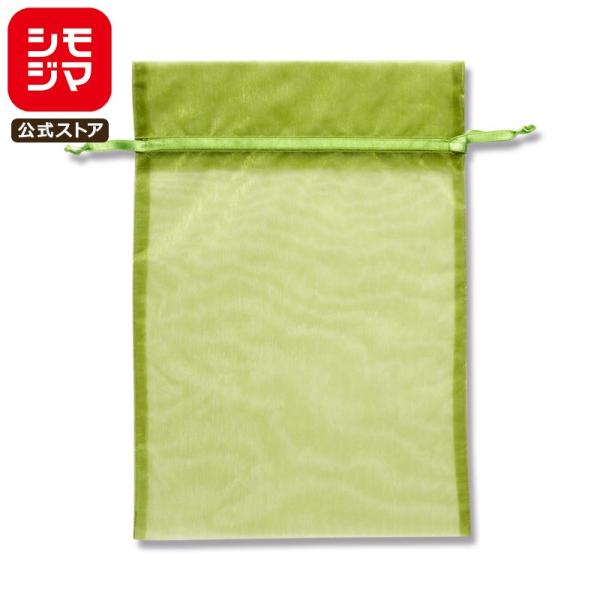 Mtg obO 10 В  I[KW[obO XL I[u VW} HEIKO