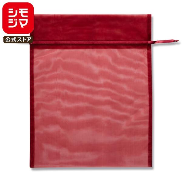 Mtg obO 10 В  I[KW[obO XLL C VW} HEIKO