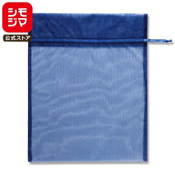 Mtg obO 10 В  I[KW[obO XLL lCr[ VW} HEIKO