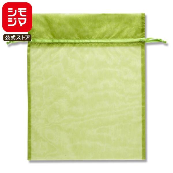 Mtg obO 10 В  I[KW[obO XLL I[u VW} HEIKO